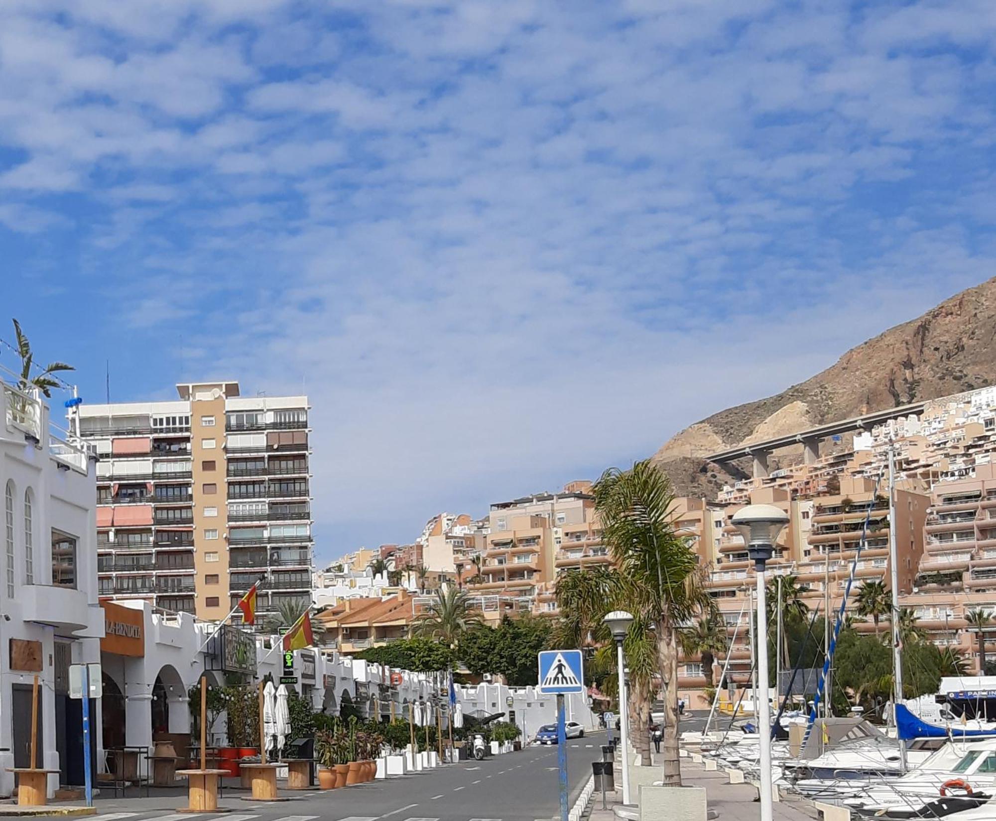 民宿 Avilena Tropical En Aguadulce *